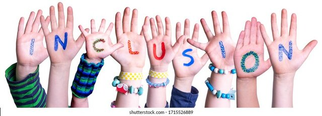 Conferencia Mundial de Derechos La Declaración de Managua