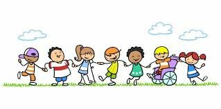 Ley General de Educación