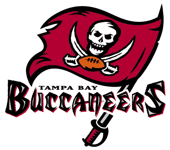 Preseason: @ Tampa Bay Buccaneers