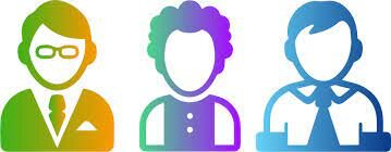 Departamentos dependientes de la SHCP.