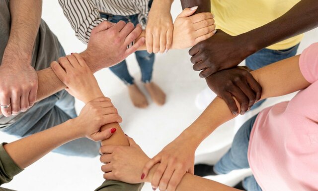 Política Pública Nacional de Discapacidad e Inclusión Social