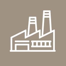 Secretaría de Hacienda, Crédito Público y Comercio.