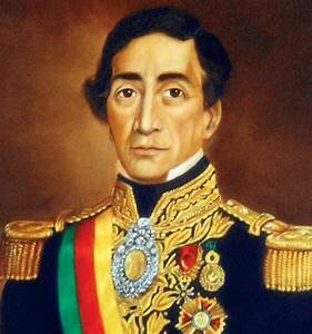 Derrota de Santa Cruz líder de la confederación