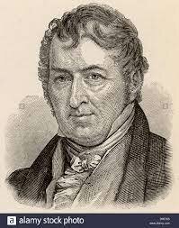 El Principio de las Piezas Intercambiables