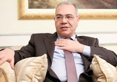 Elezioni politiche dell'Unione Euro-Mediterranea del 2017