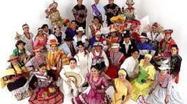 Timeline: Recogiendo saberes en torno a la diversidad. Por: Yenis Patricia Guerra, Maria Alejandra Parra y Andrés Eduardo Zapata