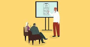 Dirección General de Egresos.