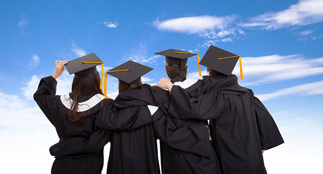 Estudios Profesionales