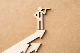 Nuevas atribuciones a la Secretaría de Hacienda y Crédito Público.