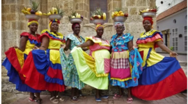 Timeline: Línea del tiempo - Recogiendo saberes en torno a la diversidad