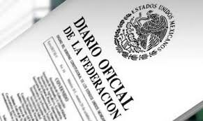 Decreto por el que se reforma y adiciona la Ley Orgánica de la Administración Pública Federal.
