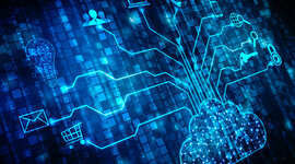 Timeline: Historia de las Bases de Datos