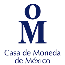 Dirección General de Casa de Moneda.