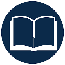 Nuevo Reglamento Interior de la Secretaría.