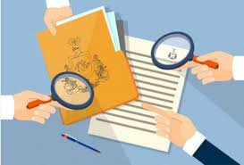 Dirección General de Auditoría Fiscal Federal.