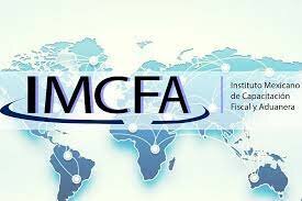 Instituto Nacional de Capacitación Fiscal.