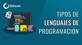 Timeline: Clasificación de los lenguajes de programación