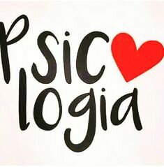 Mi carrera Profesional