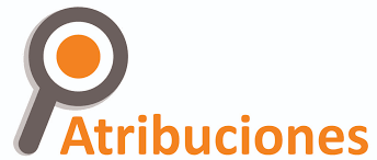 Fusión de las Secretarías  de Programación y Presupuesto y de Hacienda y Crédito Público.