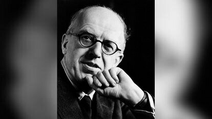 TENSIONES ENTRE LO CIENTÍFICO Y LO SOCIAL: LAS DOS CULTURAS Y LA  IMAGEN PÚBLICA DE LA CIENCIA