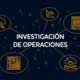 Infocase colombia investigación de operaciones 1
