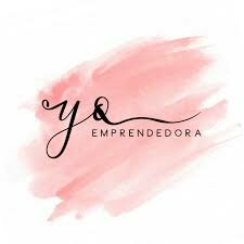Yo como emprendedora