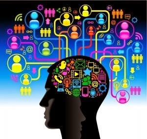 Teoría Conductual de la Personalidad