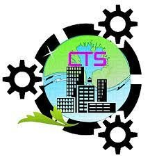 Reafirmación del CTS