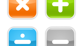 Timeline: Evolución de la enseñanza de la aritmética