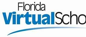Florida Virtual School