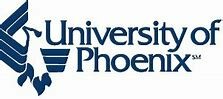 University of Phoenix