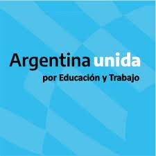 Programa Nacional Argentina Unida por Educación y Trabajo