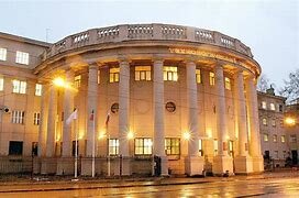 National Technological University