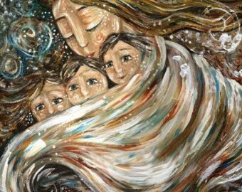 Un nuevo rumbo, Un nuevo comienzo