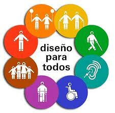 Decreto 2082 de 1996