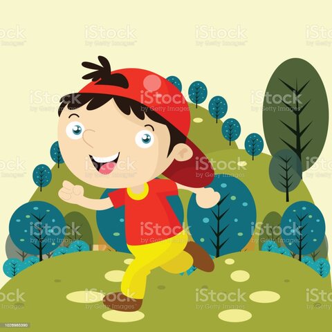 Iniciando mi vida Escolar