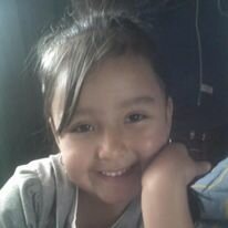 Nacimiento de mi primer hija