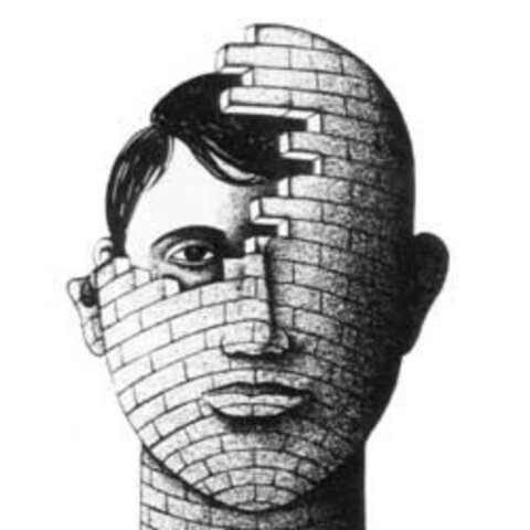 Teoría Integradora de la Personalidad