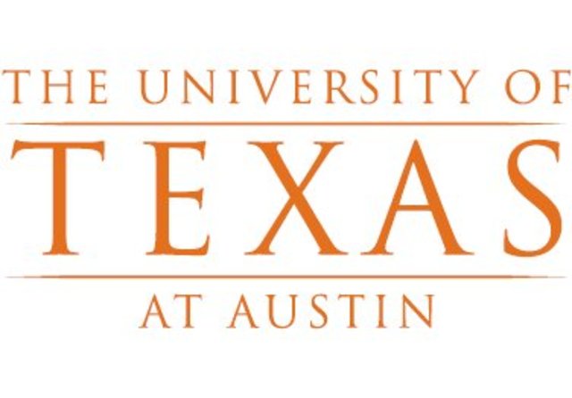 Graduated from University of Texas at Austin.