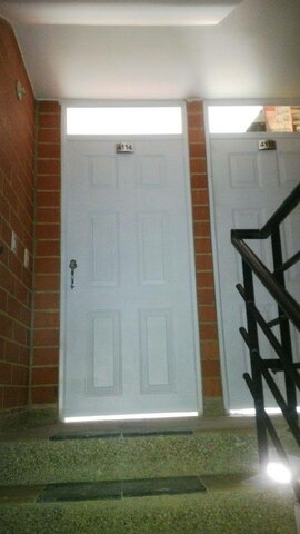 Nuestro Primer Proyecto en Familia