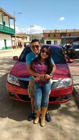 Nuestro Segundo Proyecto Familiar