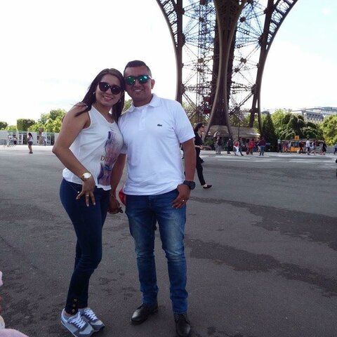 Tercer Proyecto Familiar