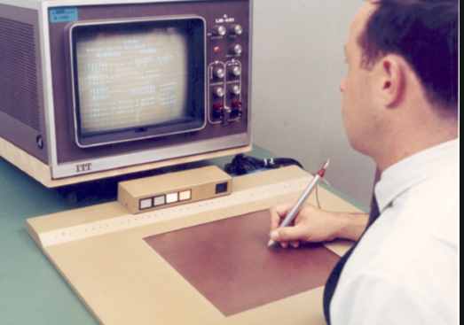 Servicio de Telefonía Móvil y tabletas de comercio