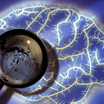 Timeline: Antecedentes históricos de la Evaluación Forense