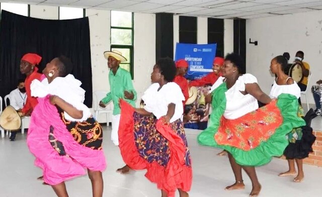 Decreto Nacional 3770 del 25 de septiembre de 2008