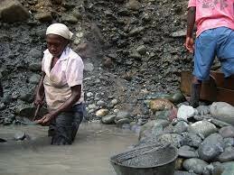 DECRETO 1320 DE 1998