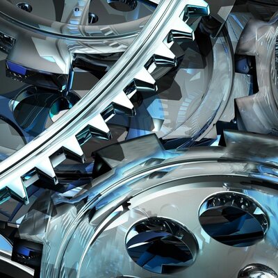 Timeline: Historia de la ingeniería