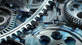 Timeline: Historia de la ingeniería