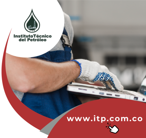 Mi primera Carrera, Mi primer Emprendimiento