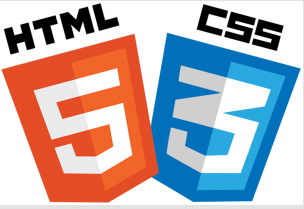 CSS y PHP